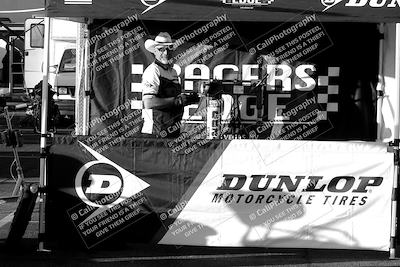 media/Oct-06-2023-Apex Assassins (Fri) [[5cb57a08ab]]/Around the Pits/